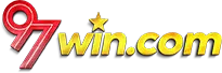 97win
